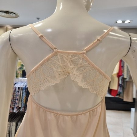 베가스무스4806피치스킨앙상블