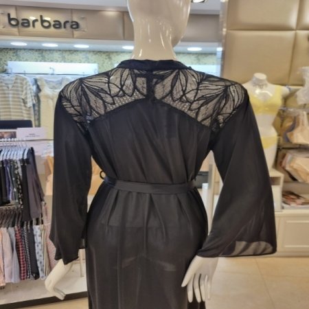 베가스무스4806 블랙앙상블