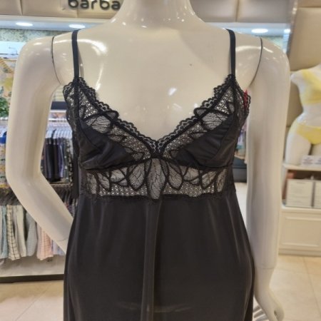 베가스무스4806 블랙앙상블