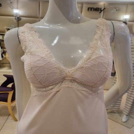 베가스무스4806L컵드레스