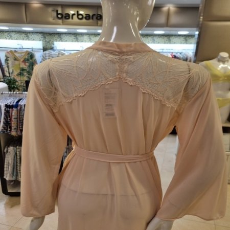 베가스무스4806R컵드레스앙상블