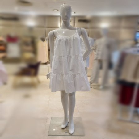 오가닉 4599s슬립