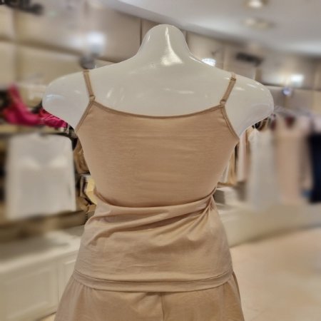 140수 스트랍4400S런닝