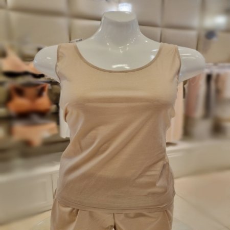 140수 스킨4400R 런닝