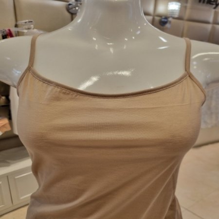 140수스트랍4400S런닝3부바지세트