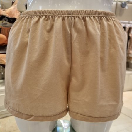 면140수 3부속바지