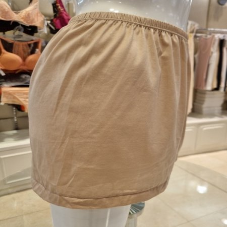 면140수 3부속바지