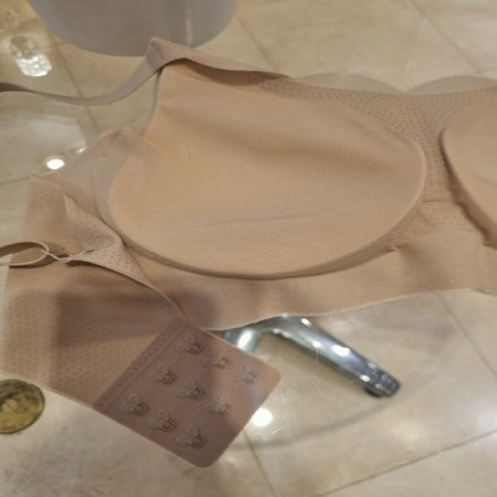 스트랍4261스킨퓨징브라