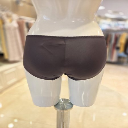 모스그레이4241햄팬티