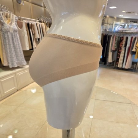 세트2종 스킨4411H팬티