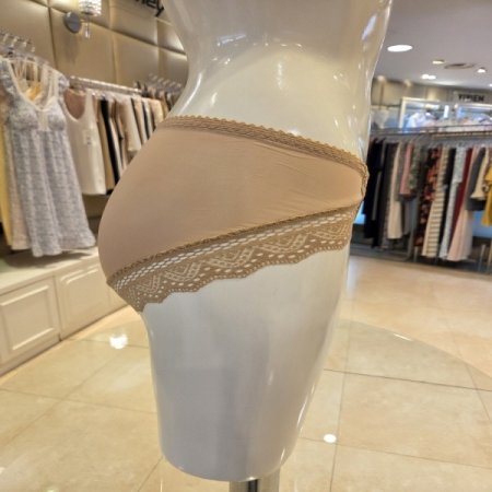 세트2종 스킨4411H팬티