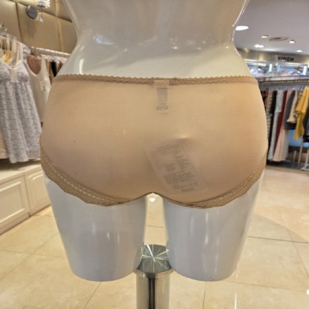 세트2종 스킨4411H팬티