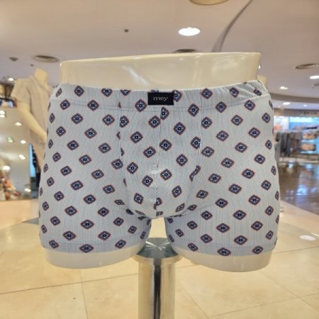 MEY직수2167 남성팬티2종세트