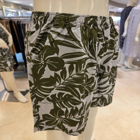 커플 인견4602S스트랍세트잠옷