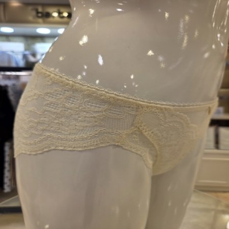 삼각컵4443 노와이어브라렛세트