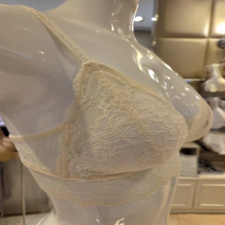 삼각컵4443 노와이어브라렛