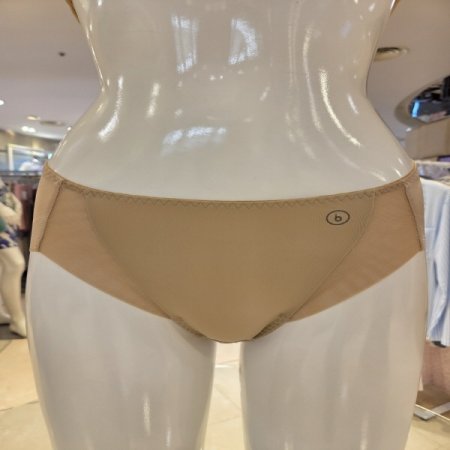 스킨몰드4398S 직조패드브라세트