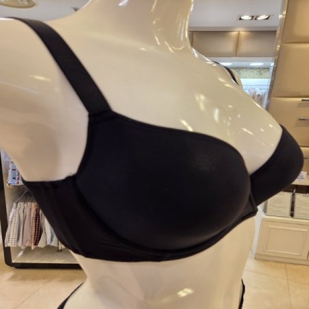 메모리폼 블랙4398큰커브라세트