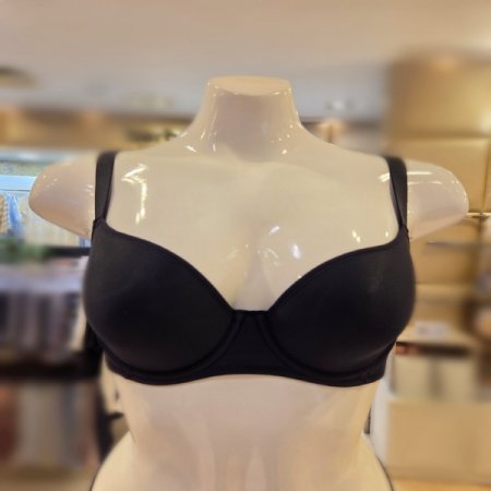 소프트메모리폼 큰컵2컬러세트브라