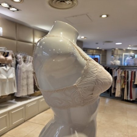 삼각컵 4804브라렛 2컬러세트