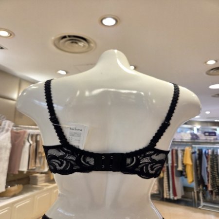 삼각컵 4804브라렛 2컬러세트