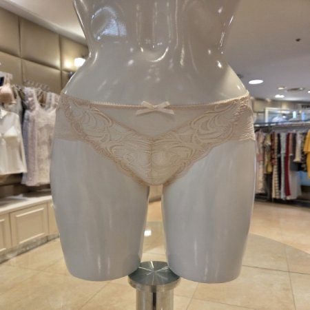 힙레이스4804N 2컬러세트