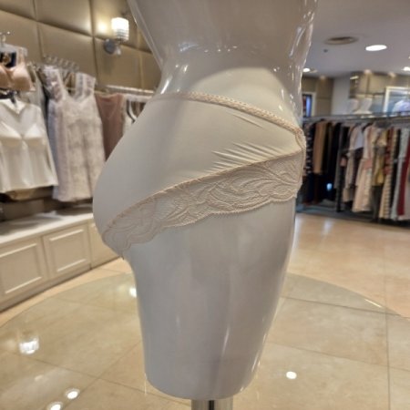 힙레이스4804N 2컬러세트