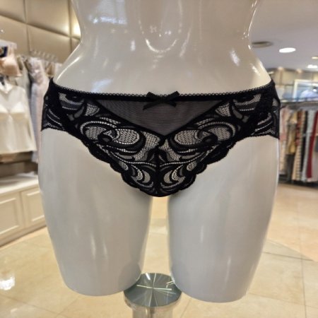 힙레이스4804N 2컬러세트