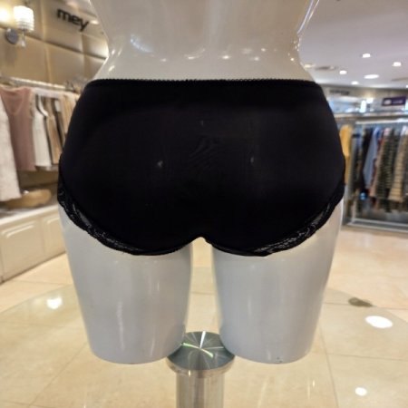 힙레이스4804N 2컬러세트