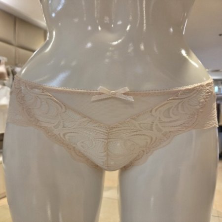 3종세트 힙레이스4804N팬티