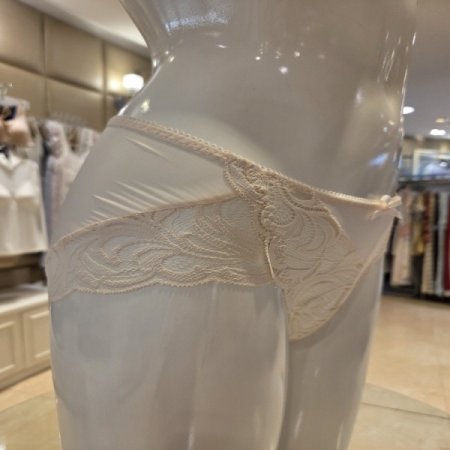 3종세트 힙레이스4804N팬티