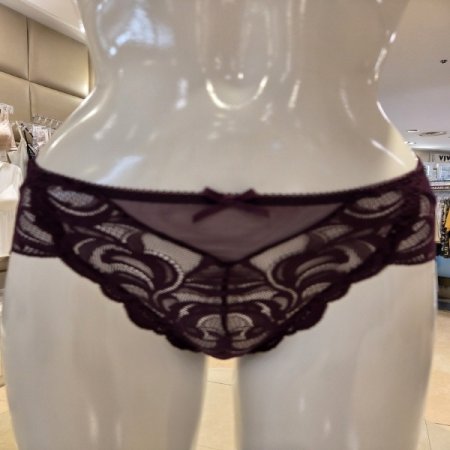 3종세트 힙레이스4804N팬티