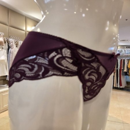 3종세트 힙레이스4804N팬티