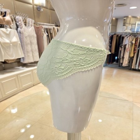 펀칭면4418팬티 2컬러세트