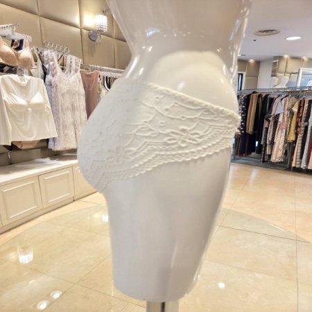 펀칭면4418팬티 2컬러세트