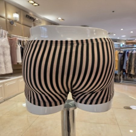 MEY 레드2006D 인밴드남성드로즈