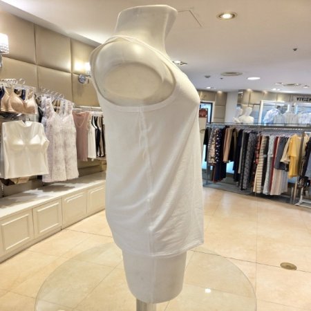 MEY직수 남성4904R 런닝