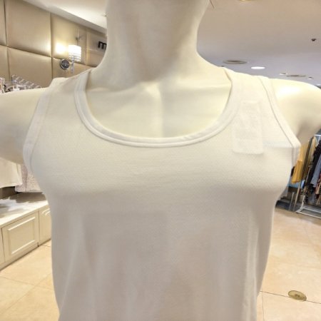 MEY직수 남성4904R 런닝