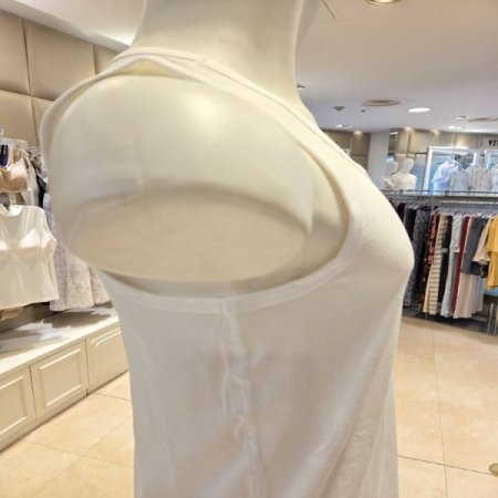 MEY직수 남성4904R 런닝