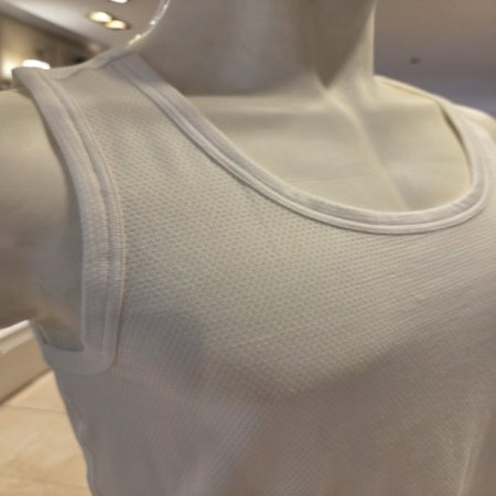 MEY직수 남성4904R 런닝