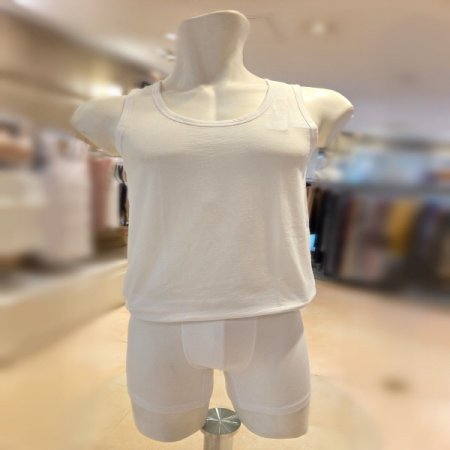 직수입 메이남성4904R 세트