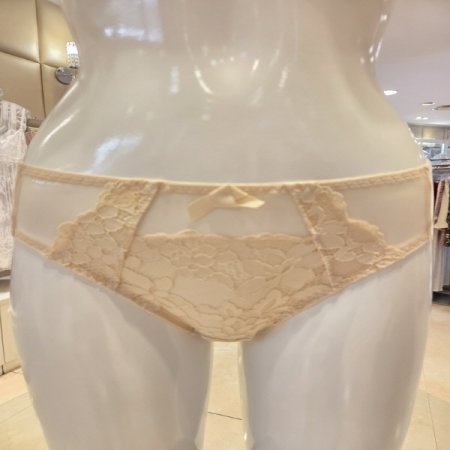 소프트스킨4446햄팬티