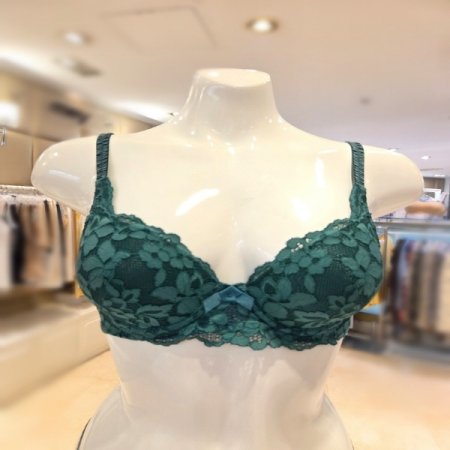 그린34컵 4446레이스몰드브라