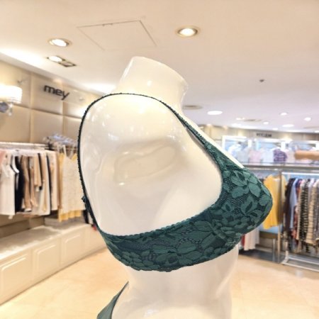 그린34컵 4446레이스몰드브라