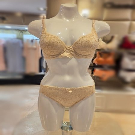 34컵 4446레이스브라세트