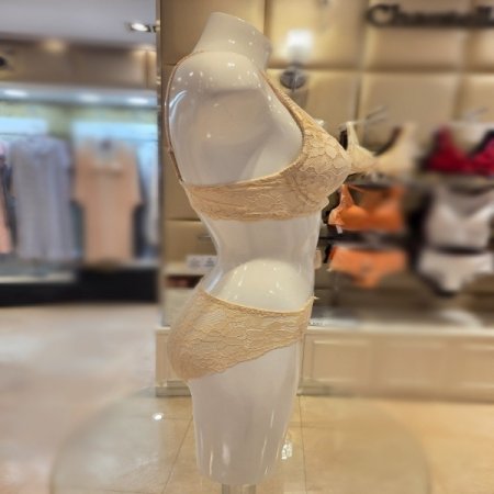 34컵 4446레이스브라세트