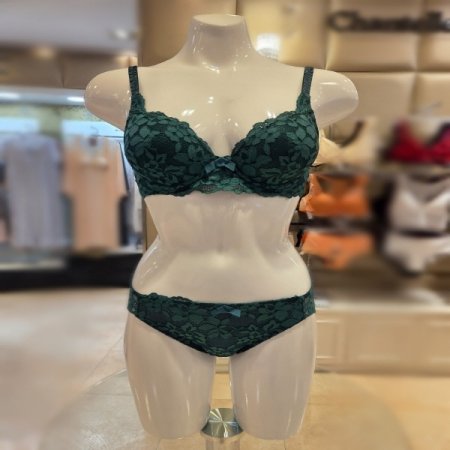 그린34컵4446레이스브라세트