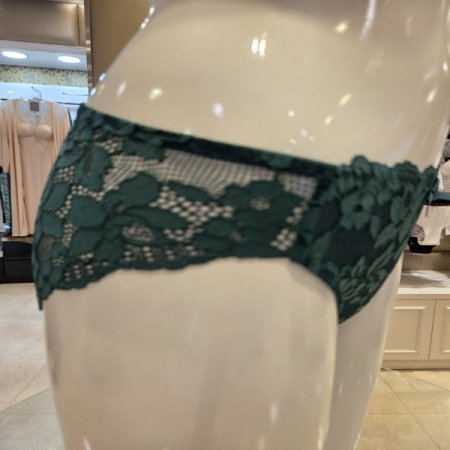 그린34컵4446레이스브라세트