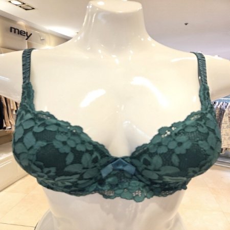 그린34컵4446레이스브라세트