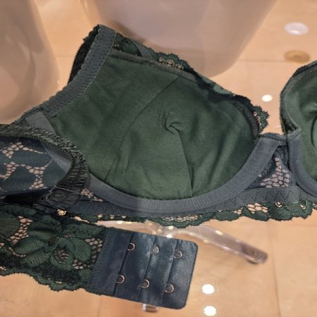 그린34컵4446레이스브라세트